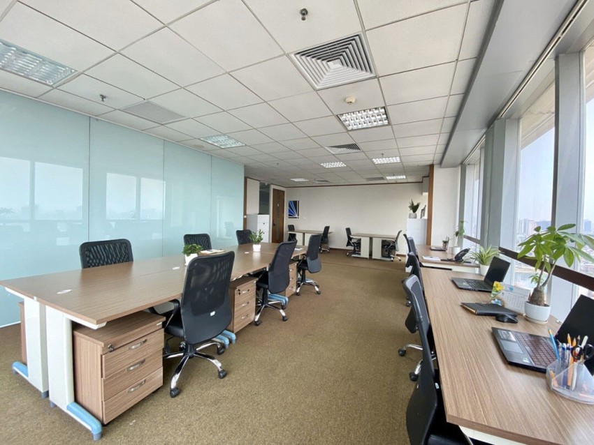 khử_mùi_văn_phòng_1