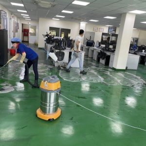 ve-sinh-nha-may-xi-nghiep